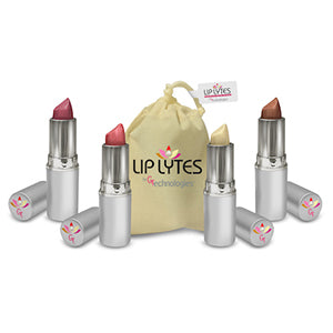 Lip Lytes