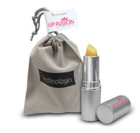 Lip Fusion