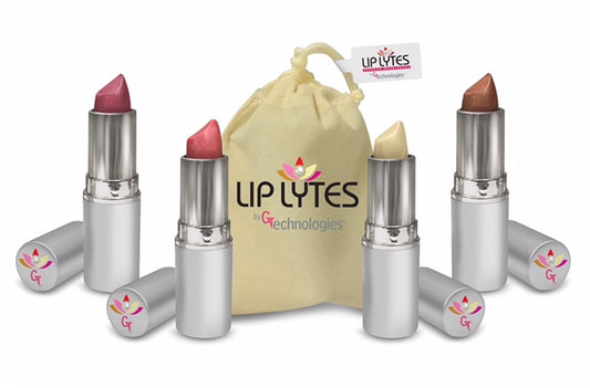Lip Lytes